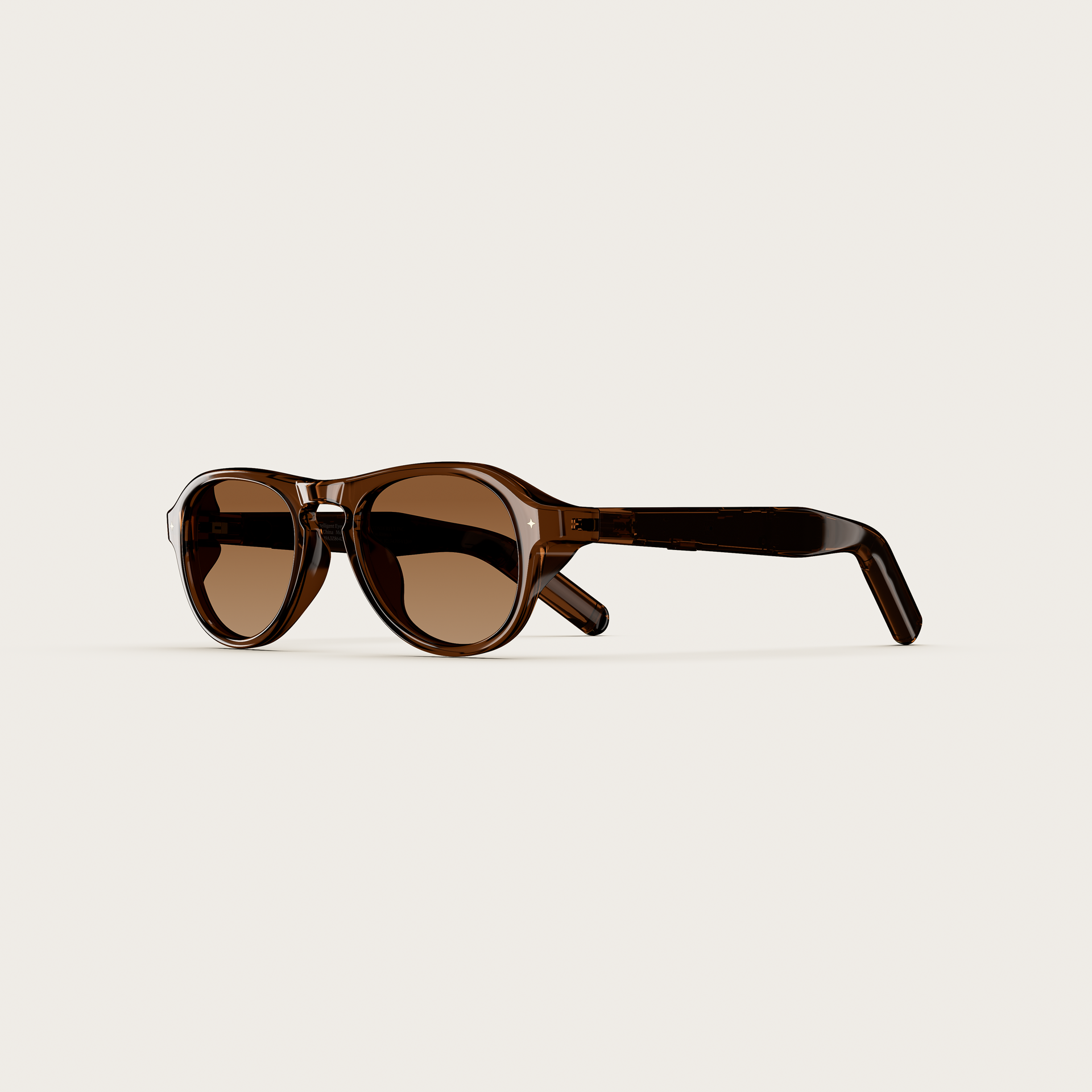 whiskey-image_trans_brown_2