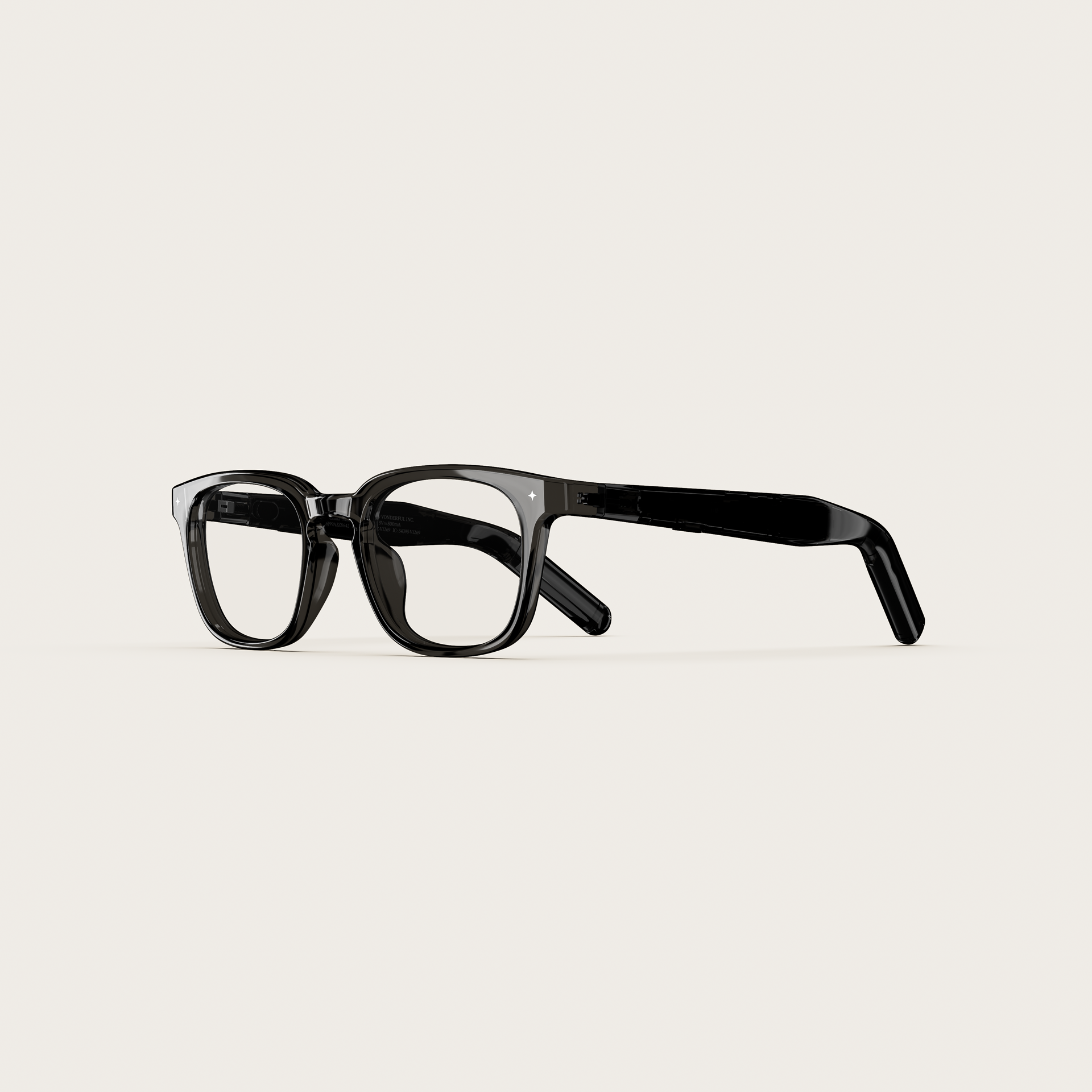 smoke-image_clear_2