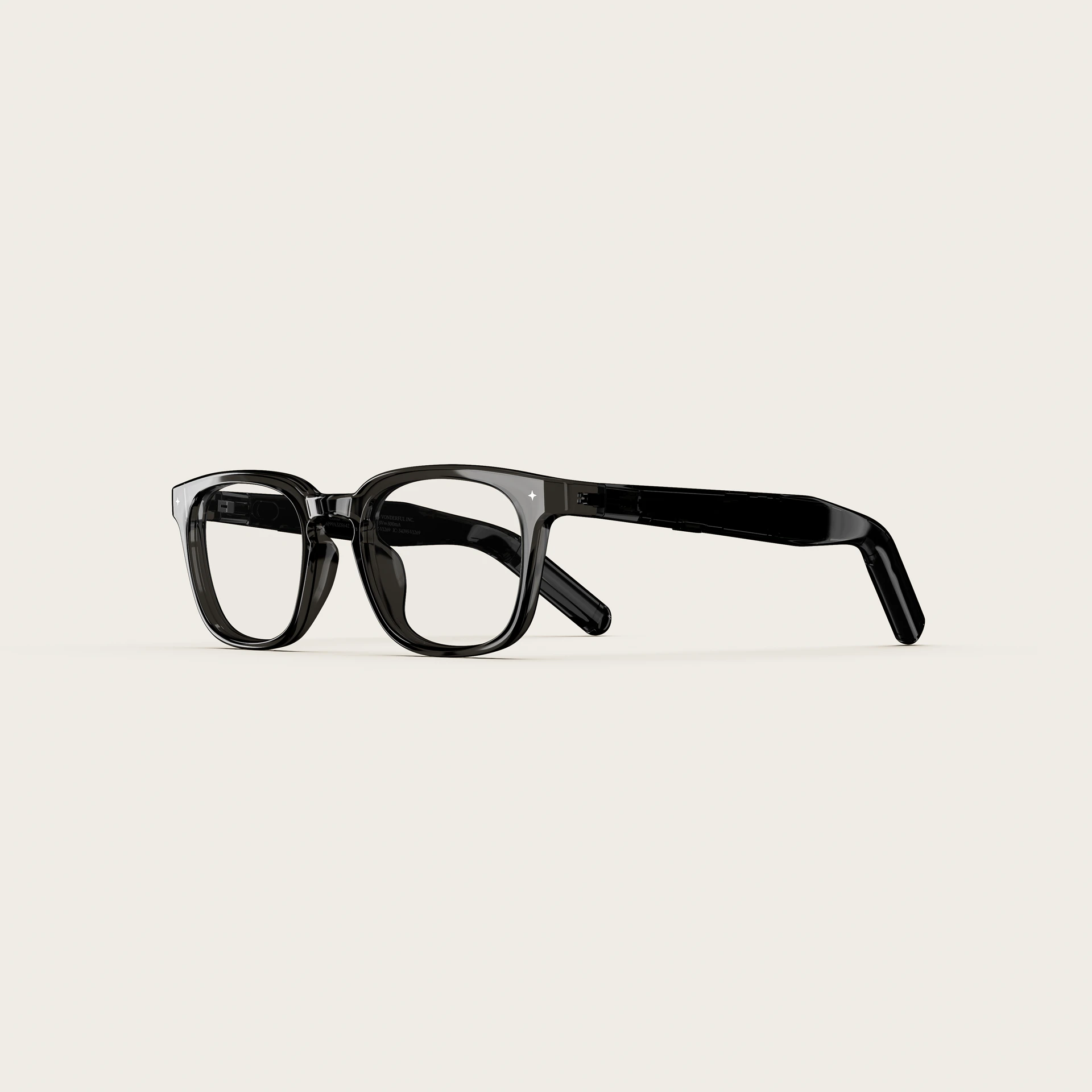 smoke-image_clear_2