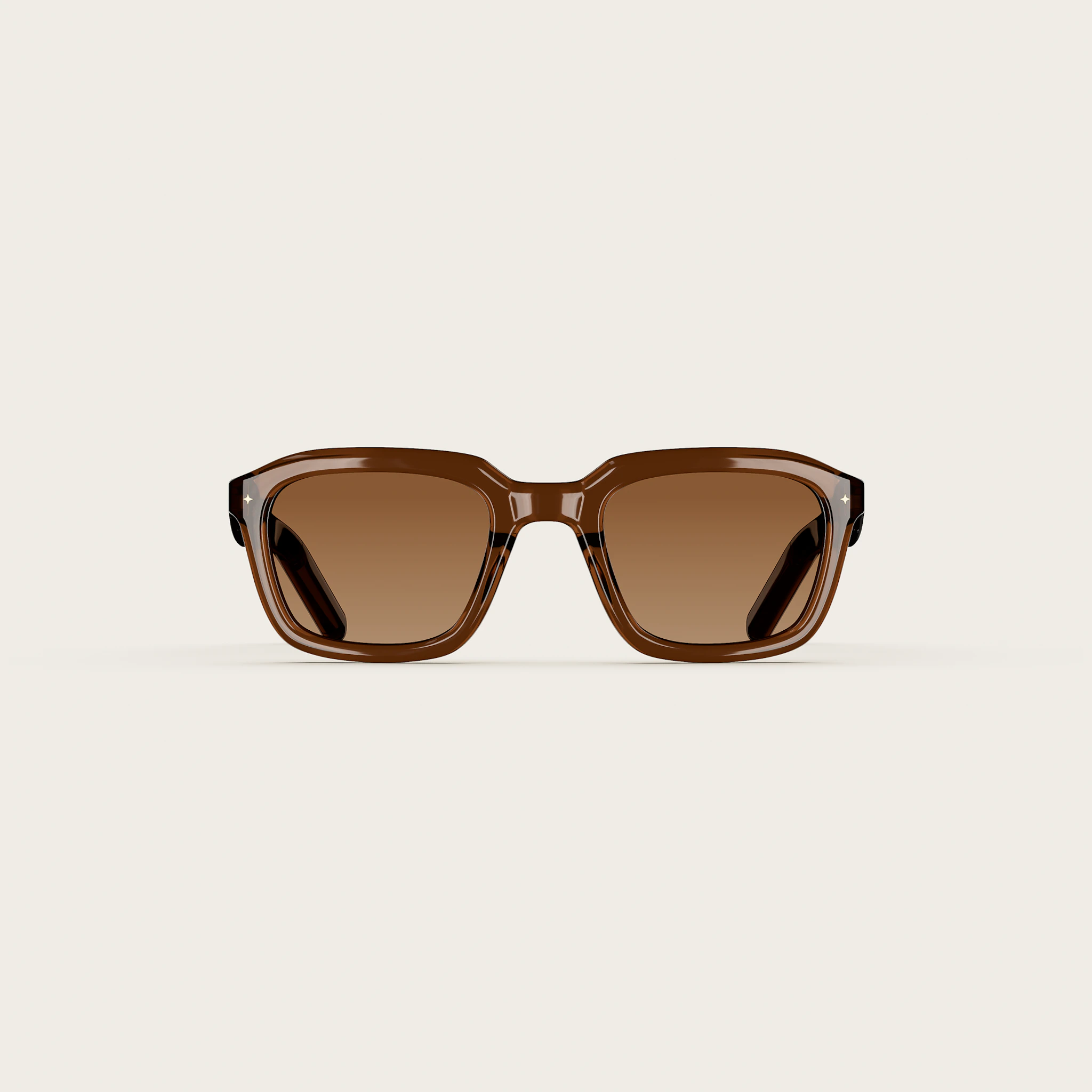 whiskey-image_trans_brown