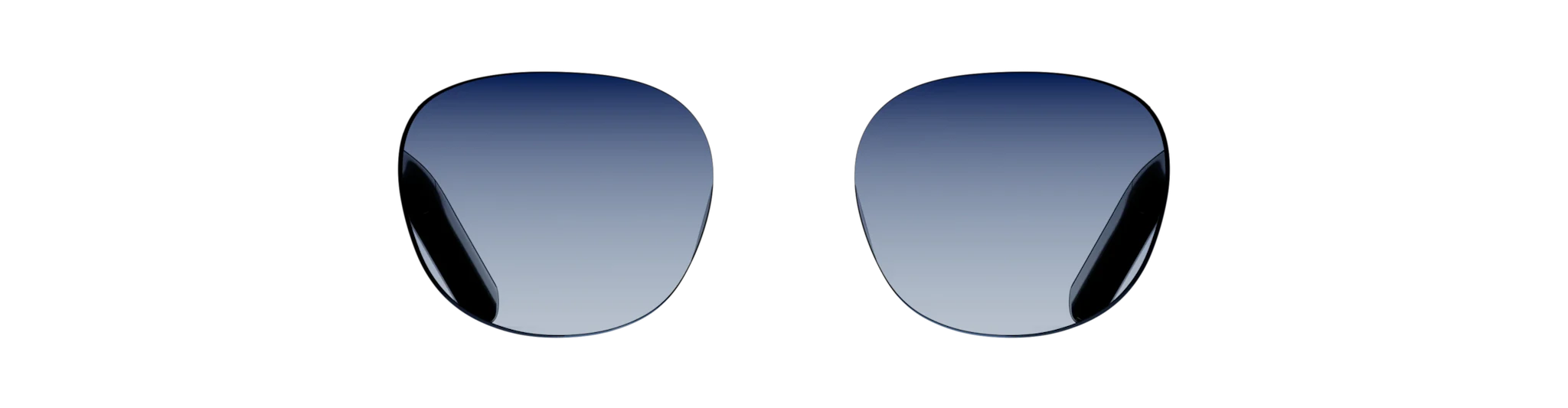 Basel lens