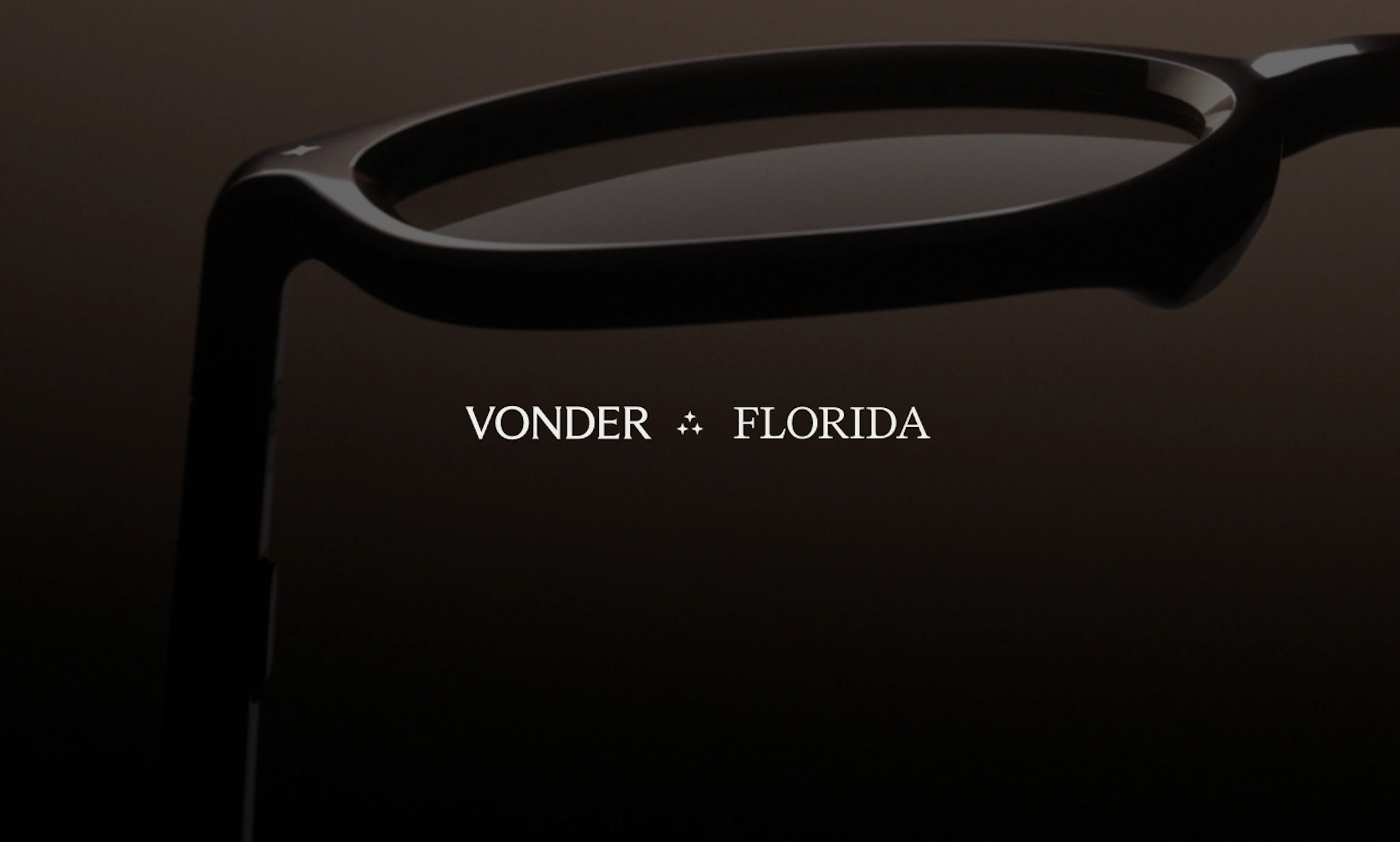 Florida