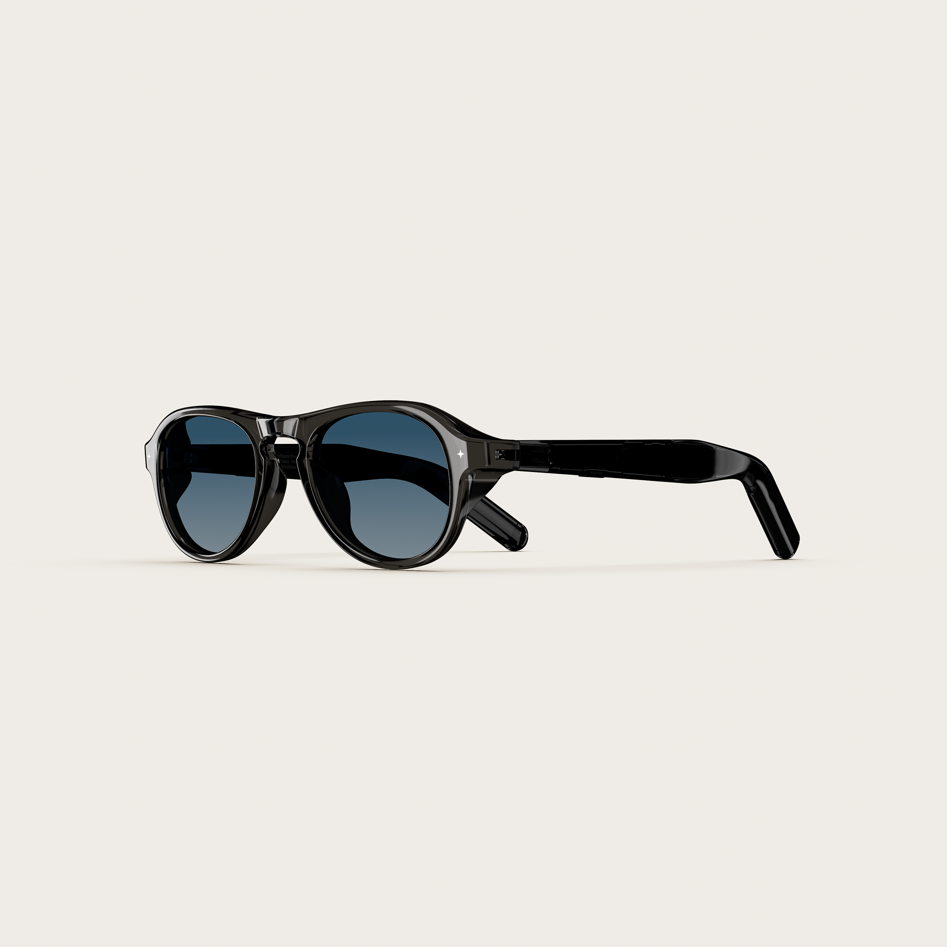 smoke-image_trans_sapphire_2