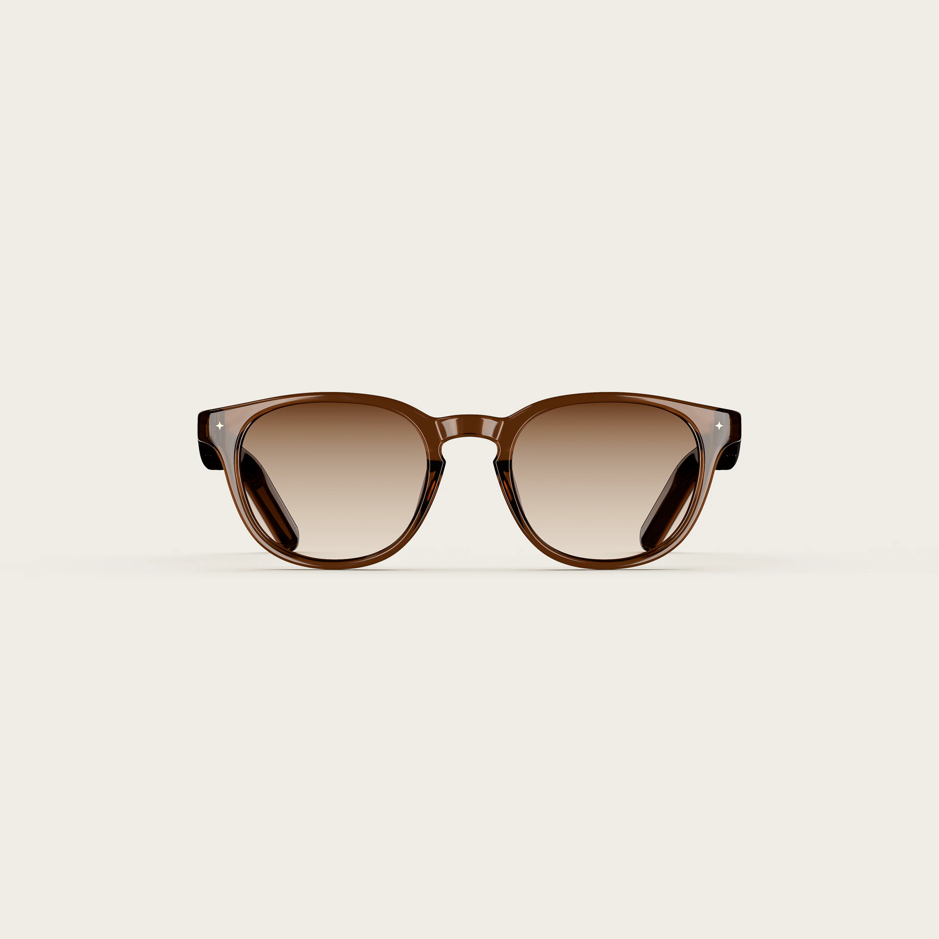 whiskey-image_grad_brown