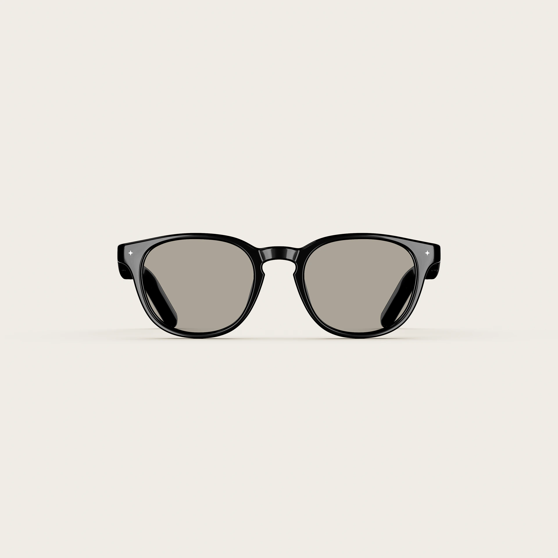 black-image_solid_ltgray
