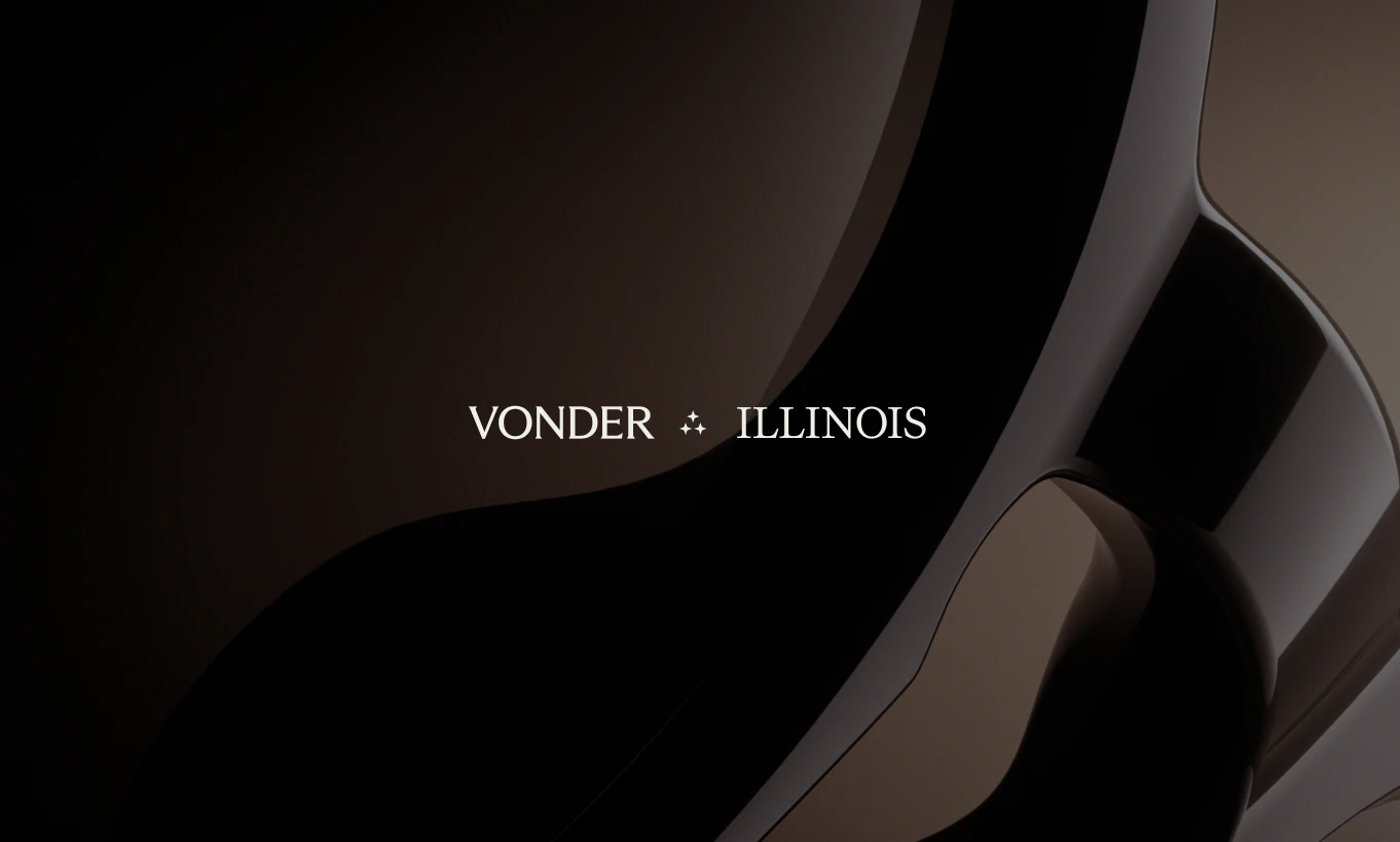 Illinois