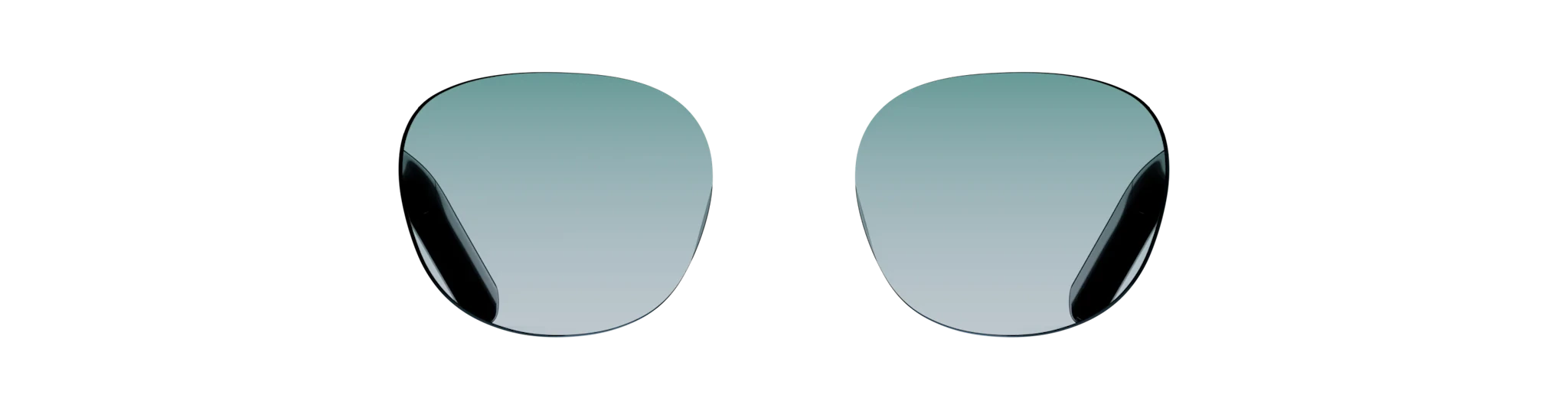 Basel lens, image_grad_green