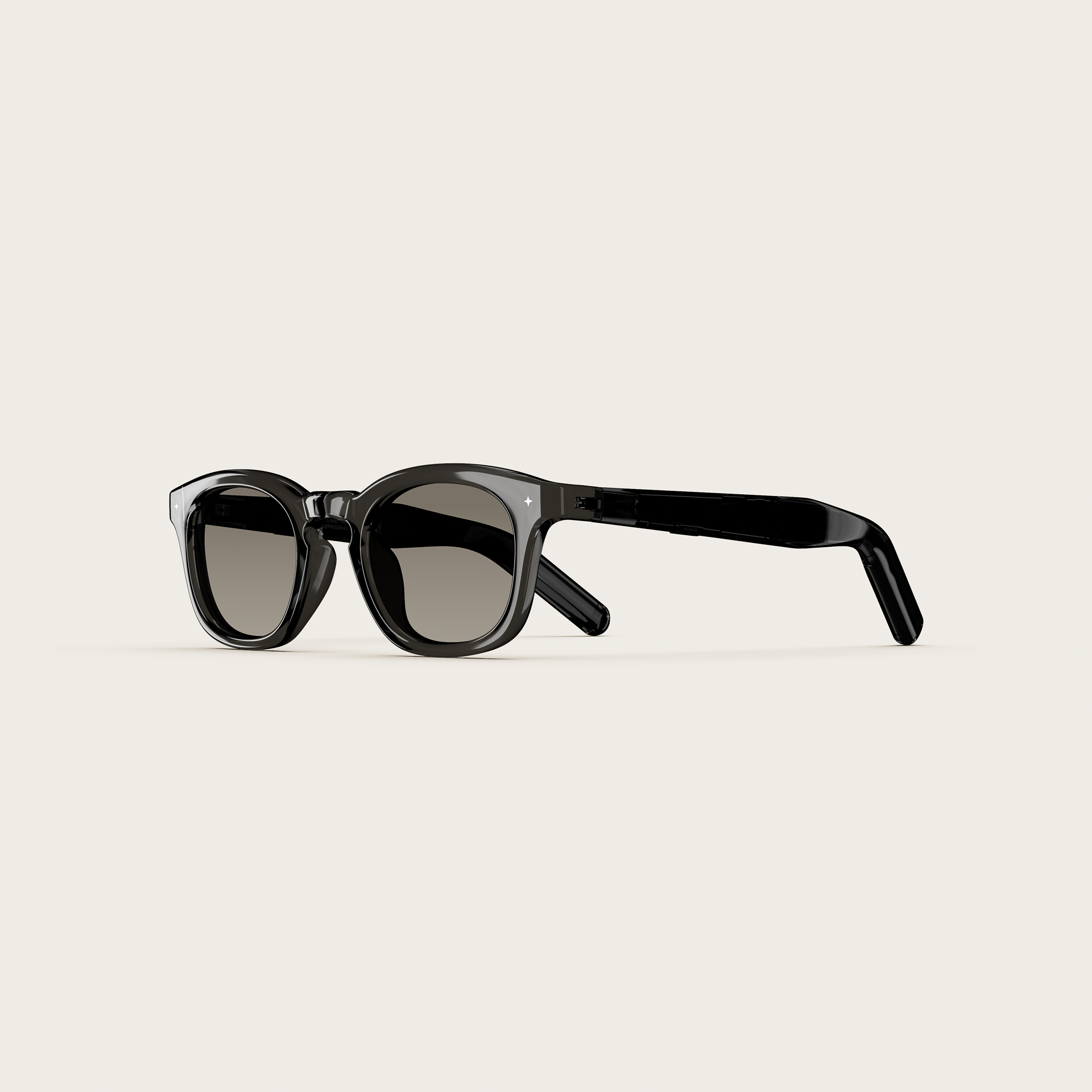 smoke-image_trans_gray_2