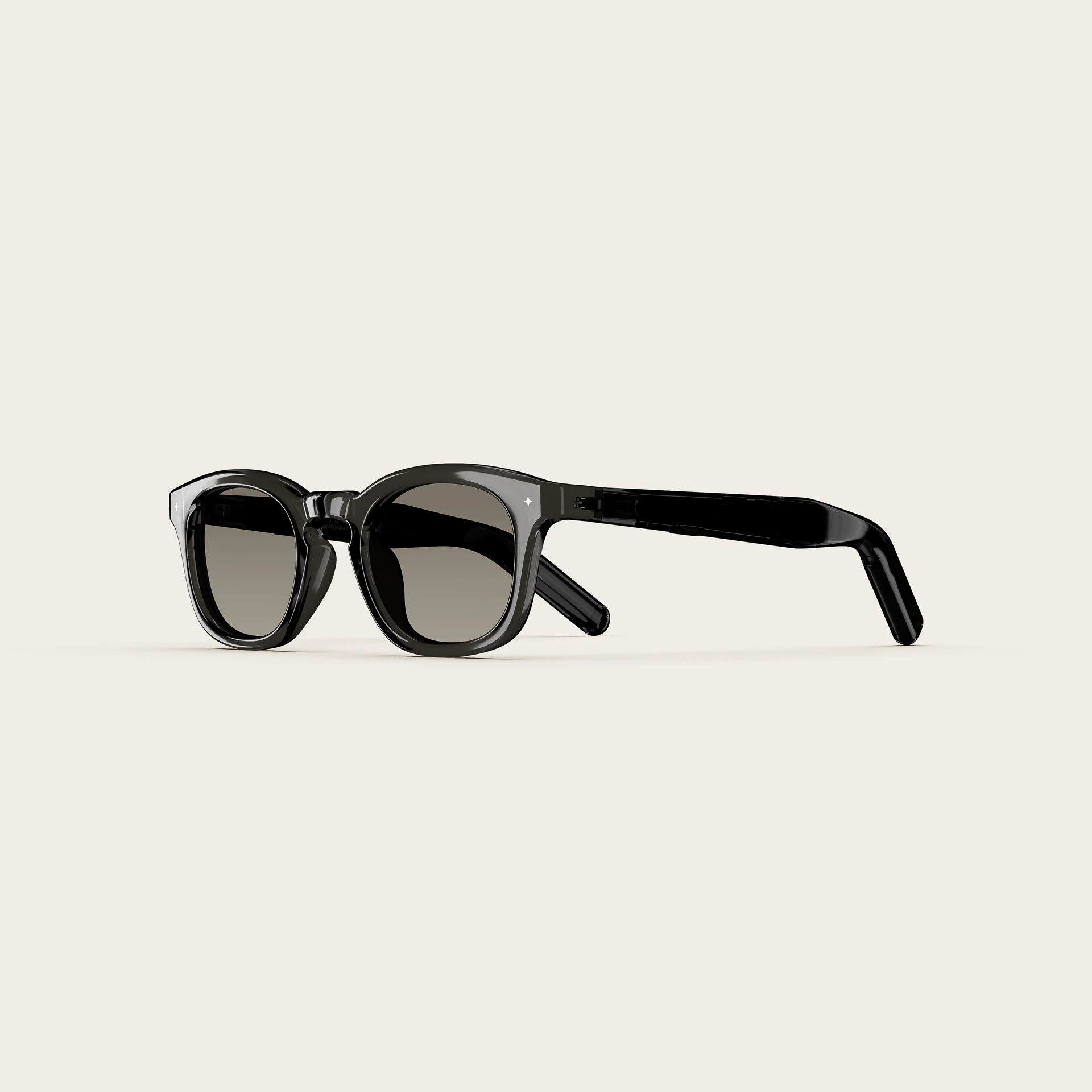 smoke-image_trans_gray_2