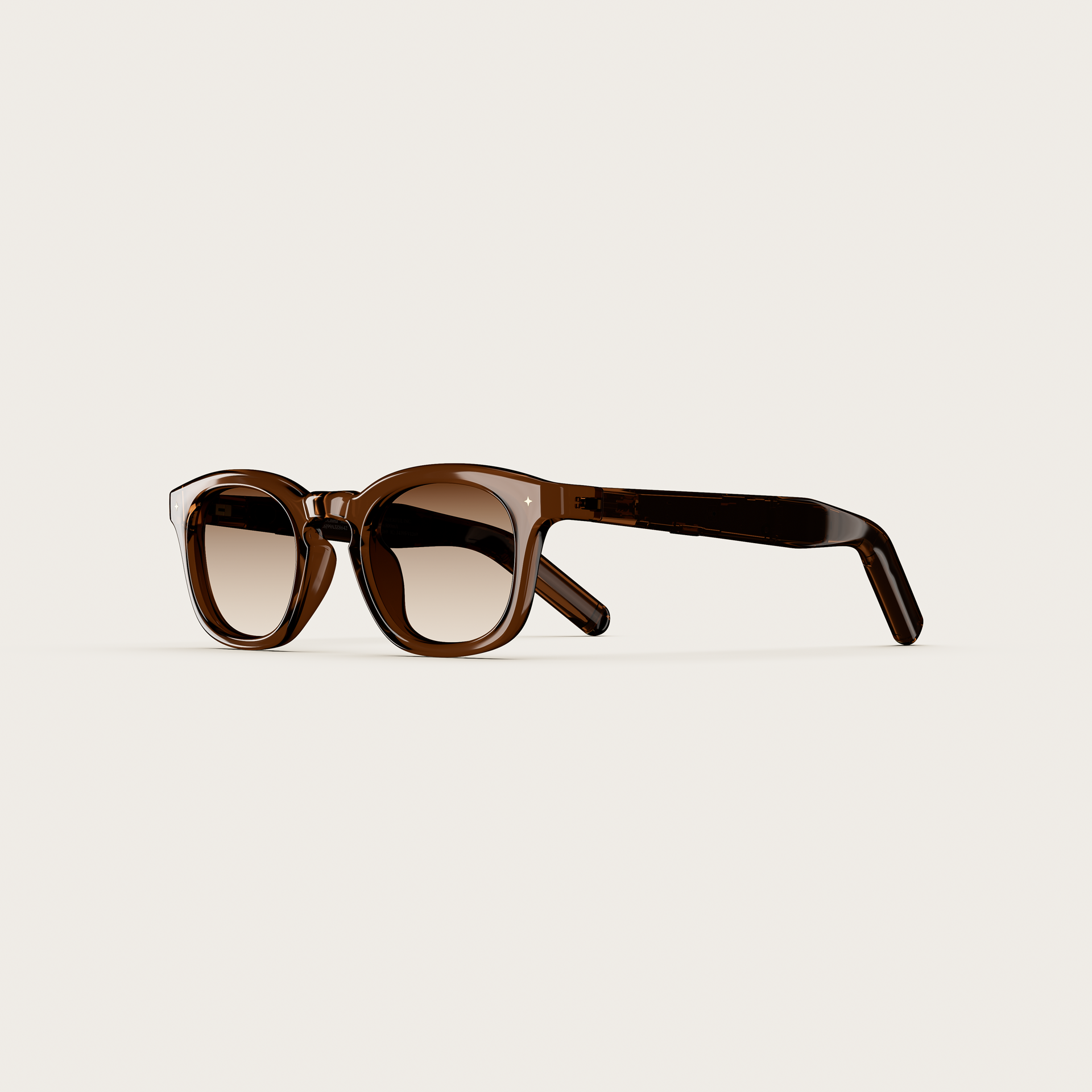 whiskey-image_grad_brown_2