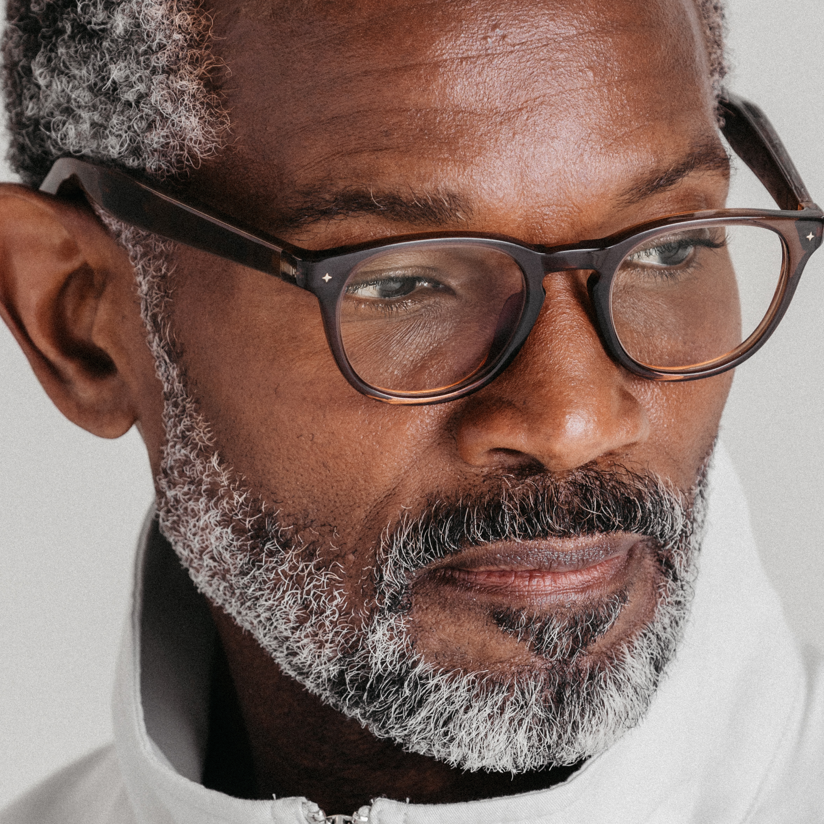 Basel Eyeglasses