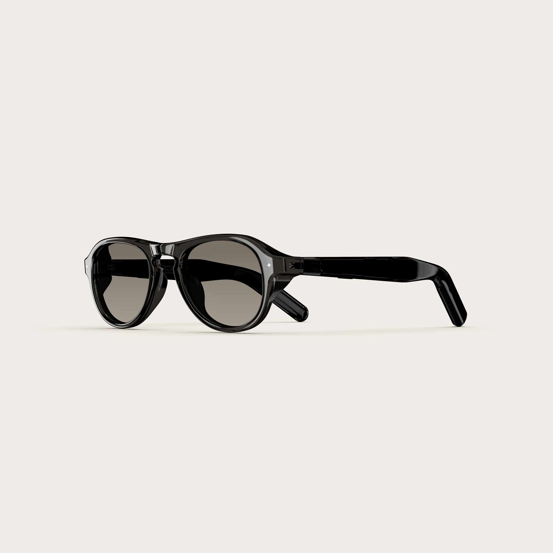 smoke-image_trans_gray_2
