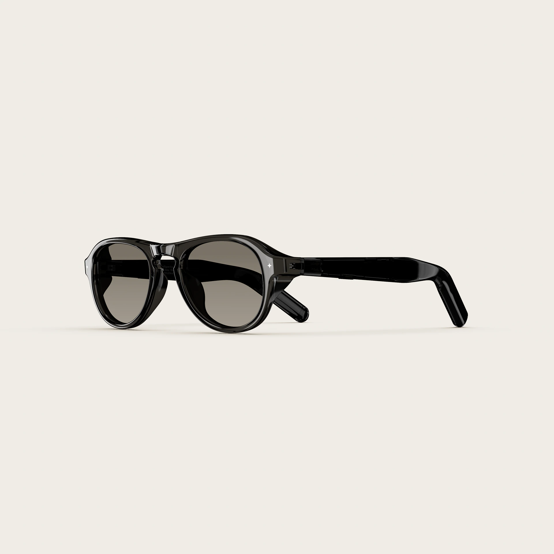 smoke-image_trans_gray_2