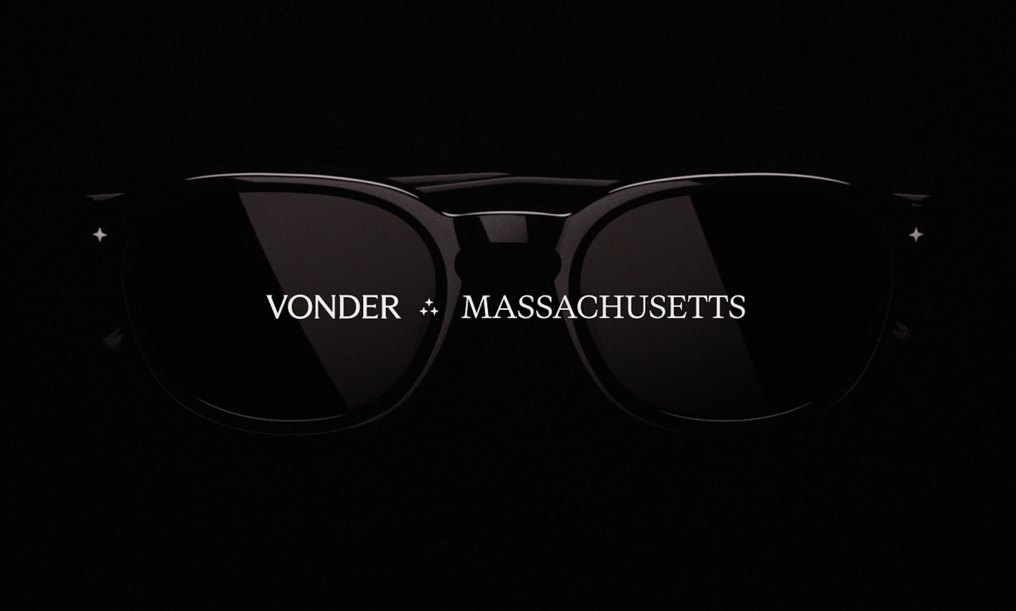 Massachusetts