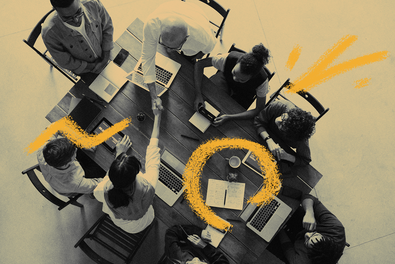 Professional payroll bureau