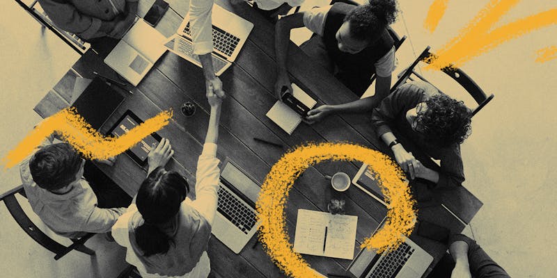 Professional payroll bureau