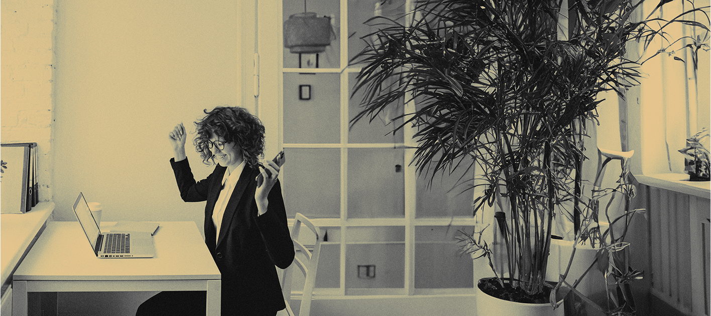 Bespoke Software that works