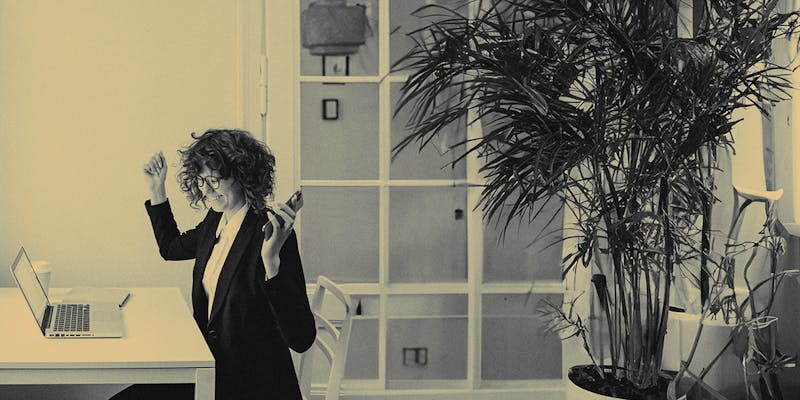 Bespoke Software that works