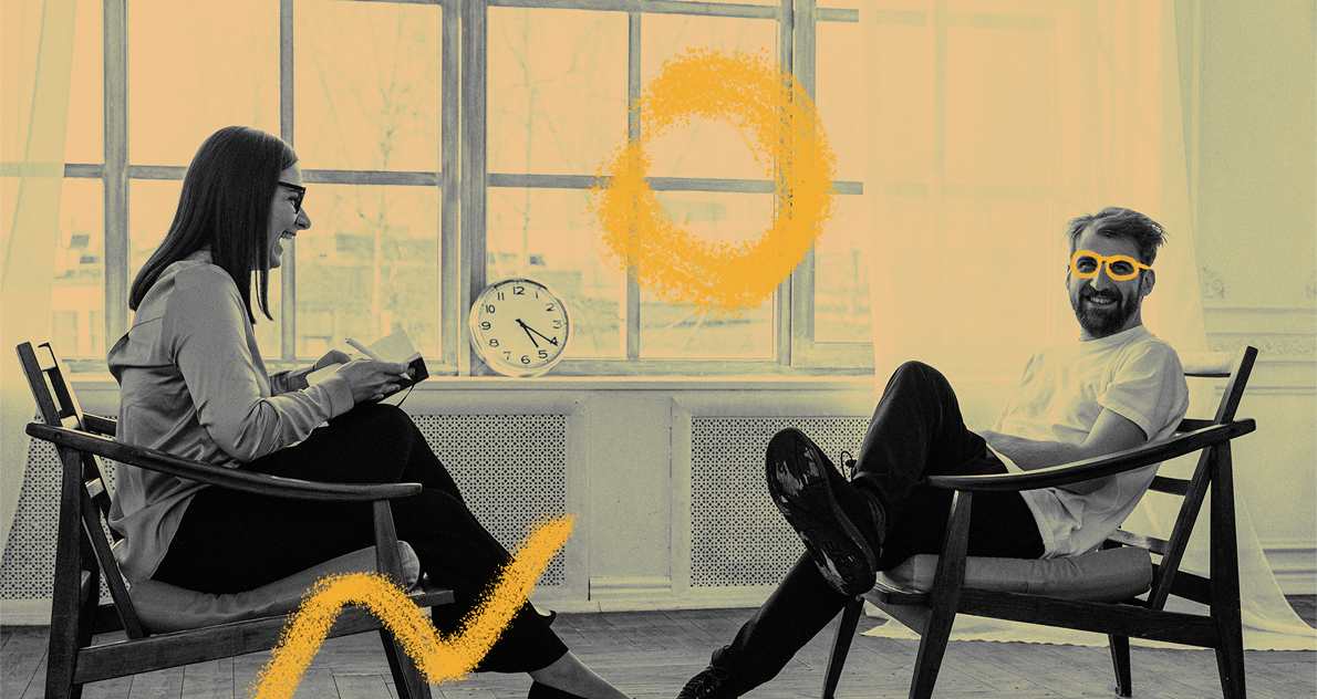 Payroll software guidance