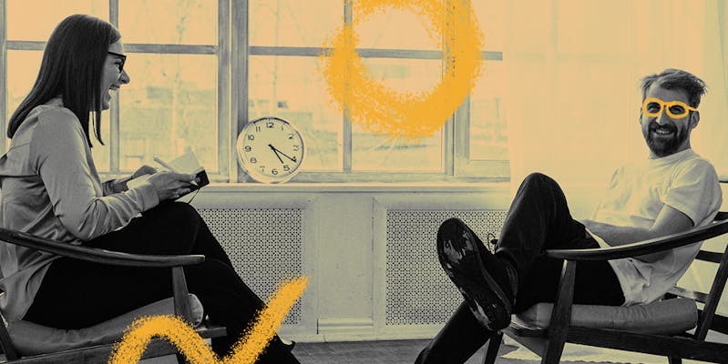 Payroll software guidance