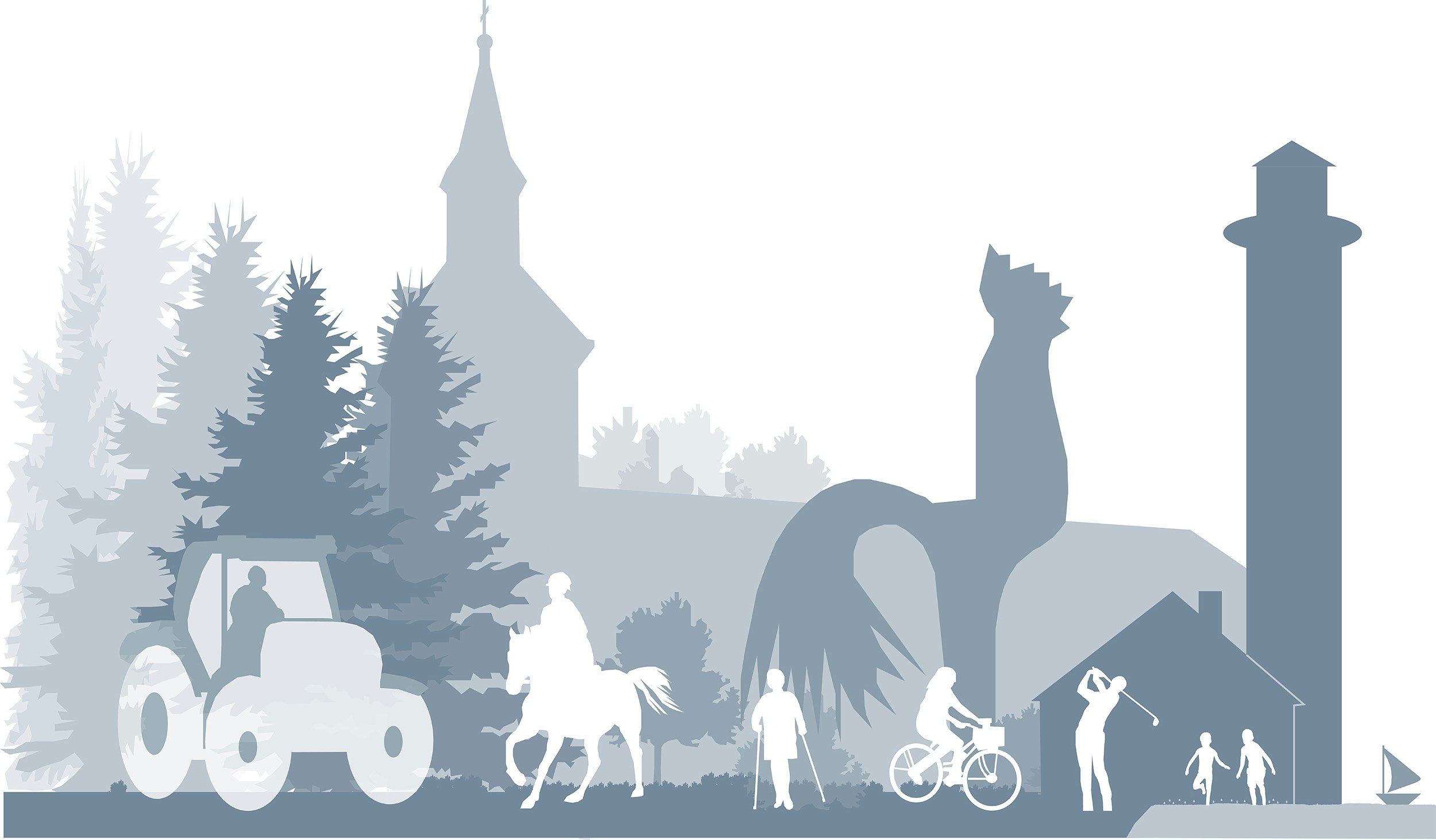 Illustration från Torsås