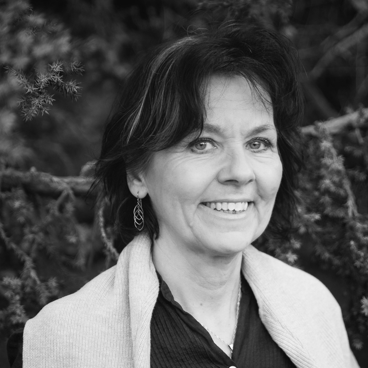Åsa