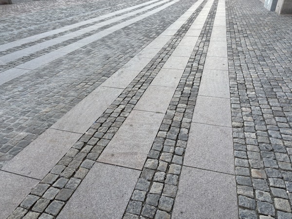Projektering
