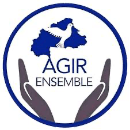 agir