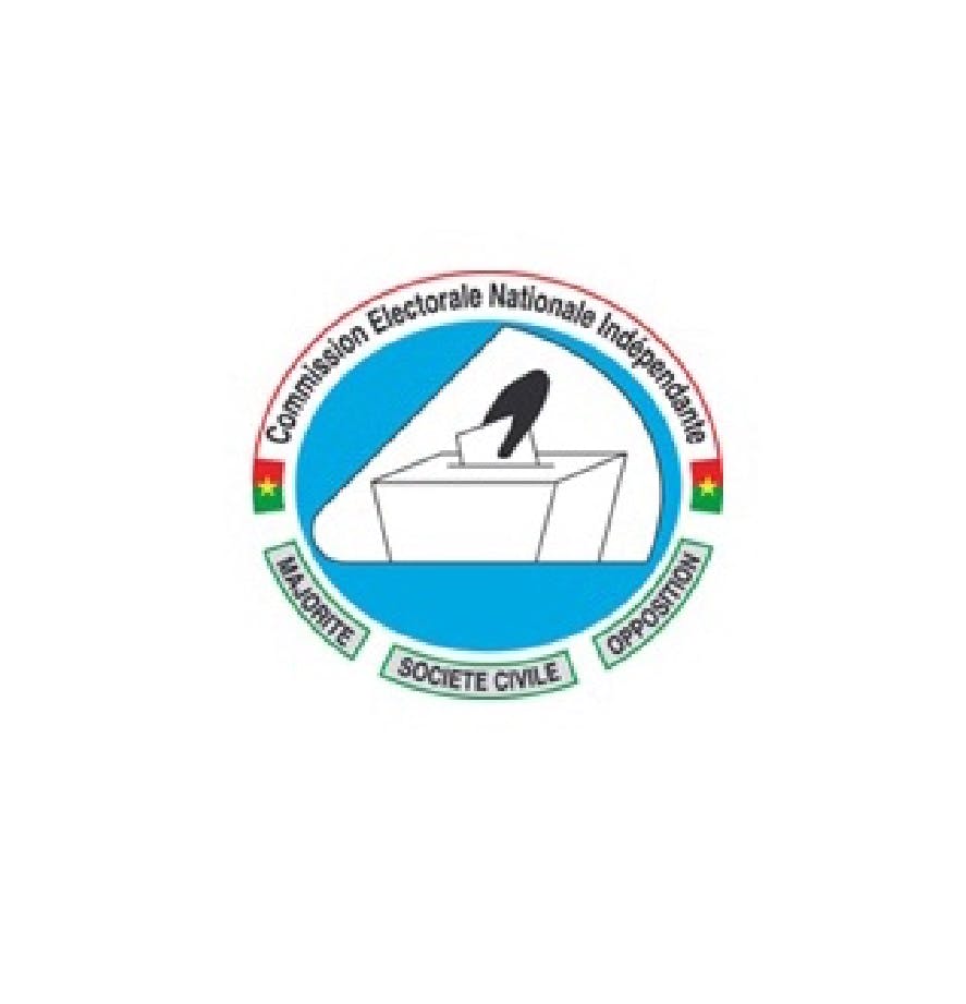 electoral commission