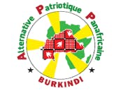 agir