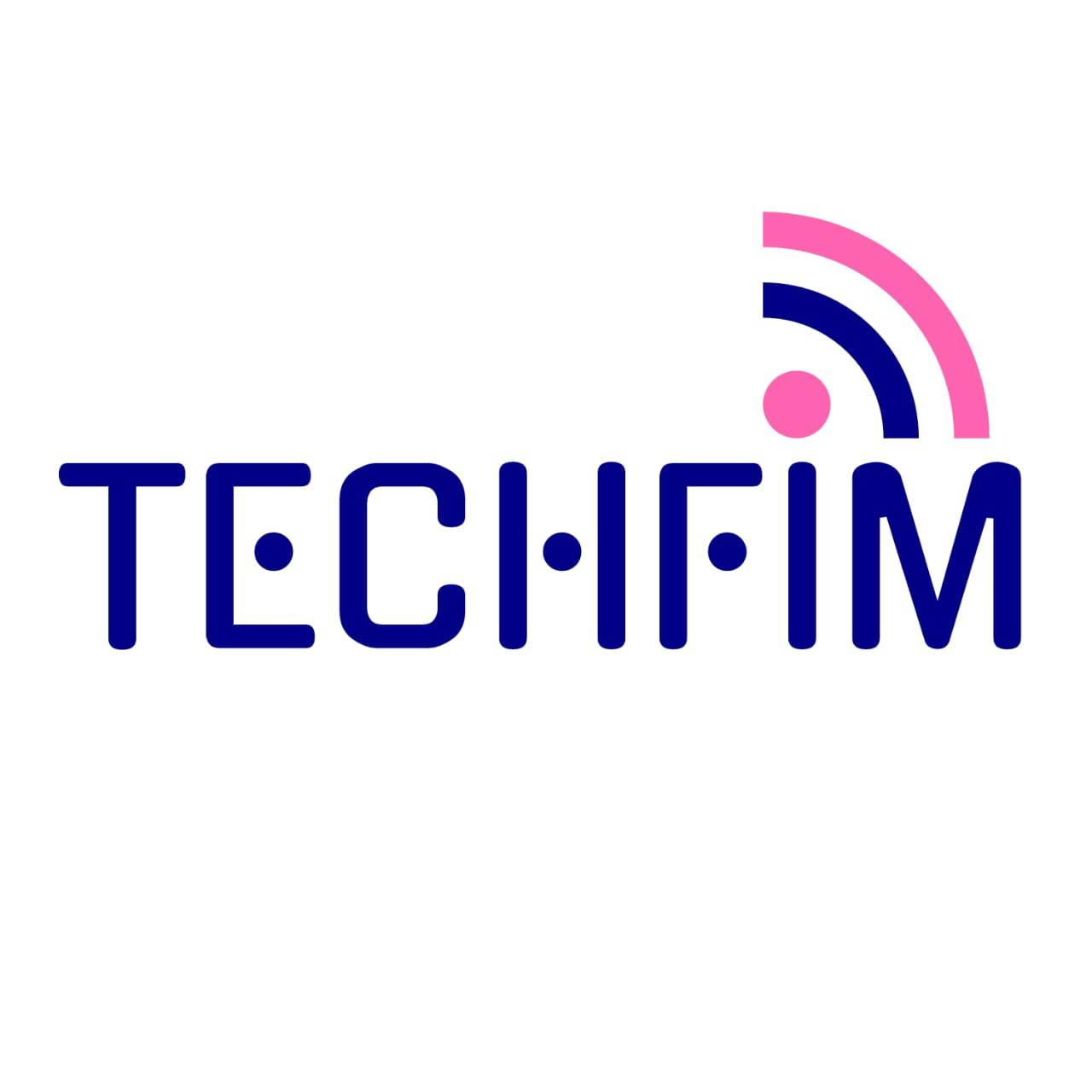 Tecifim