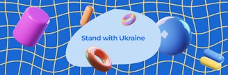 Valuable Ways to Support Ukrainians