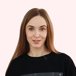 Roblox Devs For Hire