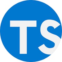 TypeScript