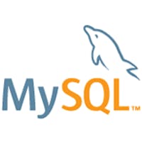 MySQL