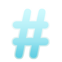 ExpressJS