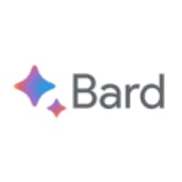 Bard