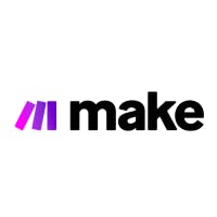 Make.com