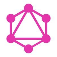 GraphQL
