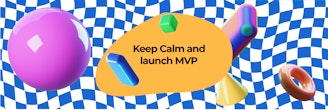 What does MVP mean? Definition & Guide to create a powerful product