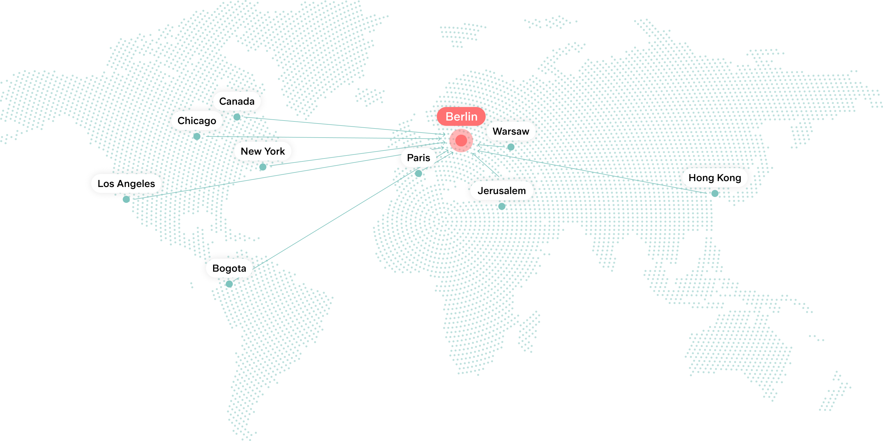 Map (2)-min.png