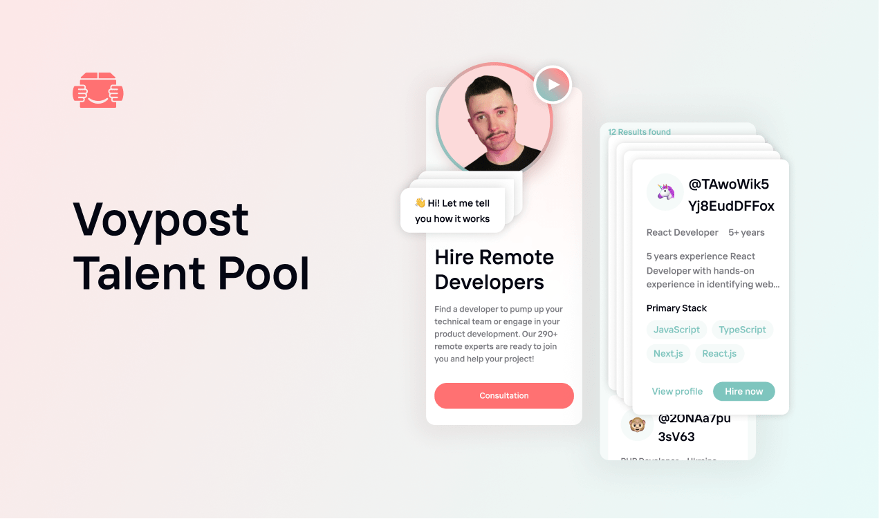 How To Find The Right App Developer How to Find App Developers: Best Way to Find and Hire a Developer for