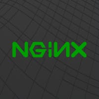 NGINX