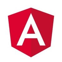 Angular