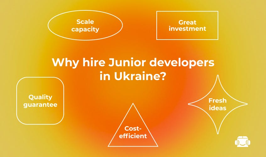 js developers in Ukraine