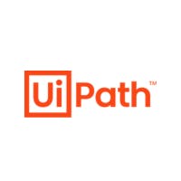 UIPath