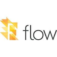 Flow Types