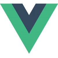 VueJS