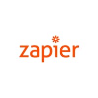 Zapier