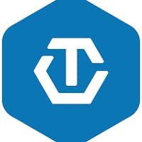 Opentracing